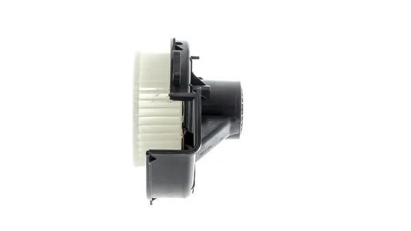 Interior Blower BEHR *** PREMIUM LINE *** AB 18 000P