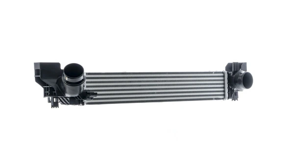 MAHLE CI 627 000P Charge Air Cooler