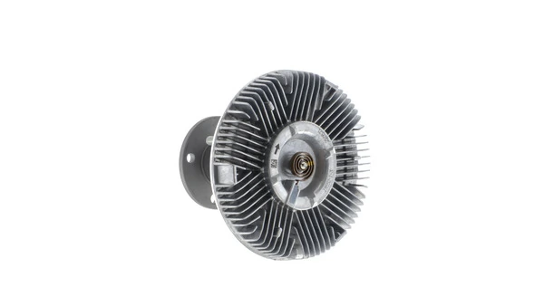 Clutch, radiator fan BEHR *** PREMIUM LINE *** CFC 204 000P