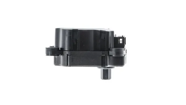 MAHLE AA 20 000P Actuator, blending flap