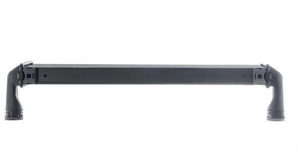 MAHLE CR 1195 000P Radiator, engine cooling