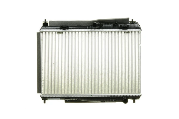 Radiator, engine cooling BEHR *** PREMIUM LINE *** CR 1135 000P