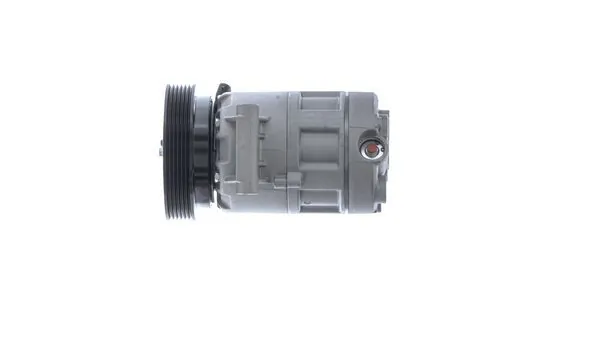 MAHLE ACP 34 000S Compressor, air conditioning