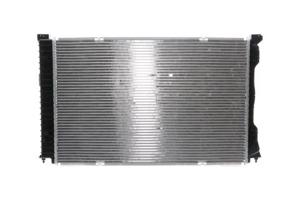 MAHLE CR 842 000S Radiator, engine cooling