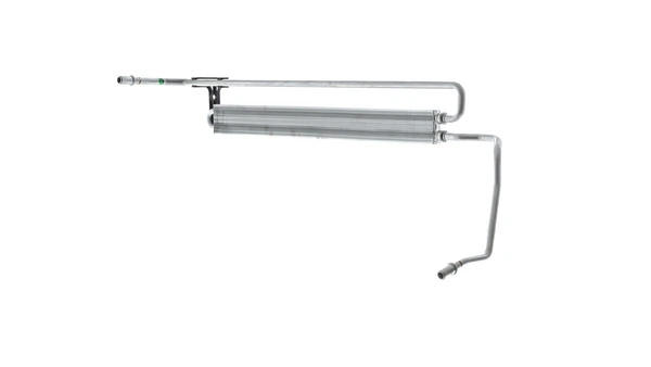 MAHLE CLC 44 000P Oil Cooler, steering