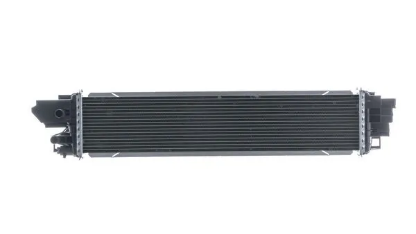 MAHLE CI 664 000P Charge Air Cooler