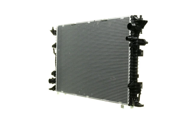 Radiator, engine cooling BEHR *** PREMIUM LINE *** CR 1026 000P