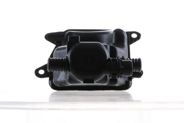 Expansion Tank, coolant BEHR CRT 171 000S