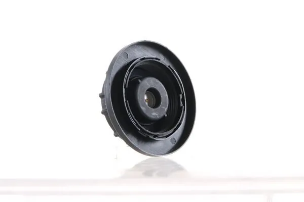 Cap, coolant tank BEHR CRB 31 000S