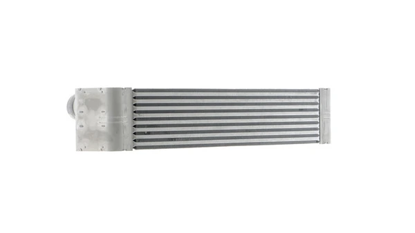 MAHLE CI 193 000P Charge Air Cooler