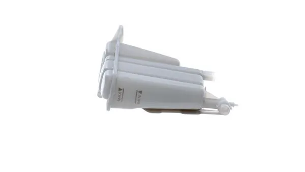 Expansion Tank, coolant BEHR CRT 169 000S