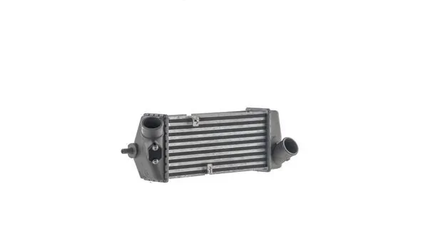 MAHLE CI 693 000S Charge Air Cooler