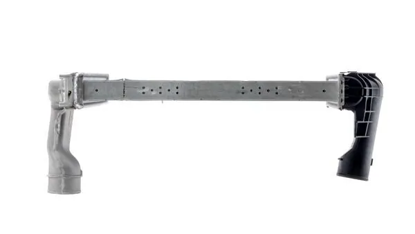 MAHLE CI 252 000P Charge Air Cooler