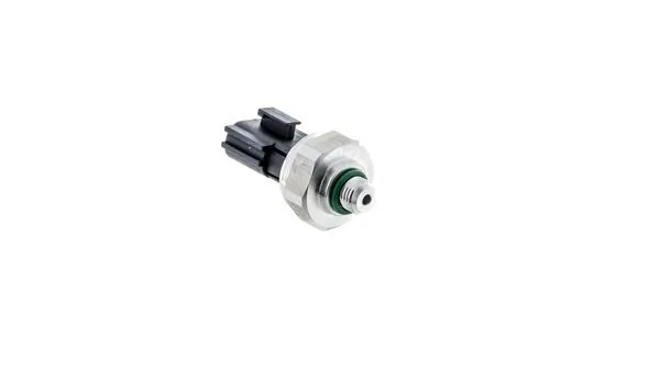 Pressure Switch, air conditioning BEHR *** PREMIUM LINE *** ASE 11 000P