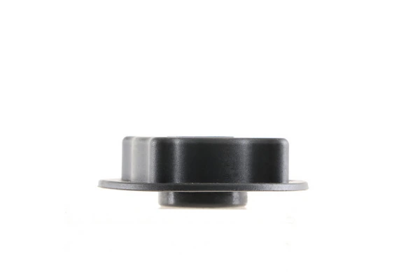 MAHLE CRB 35 000S Cap, coolant tank