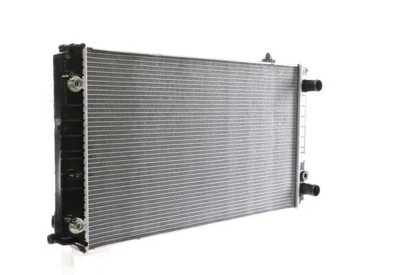 Radiator, pendingin mesin BEHR CR 853 000S