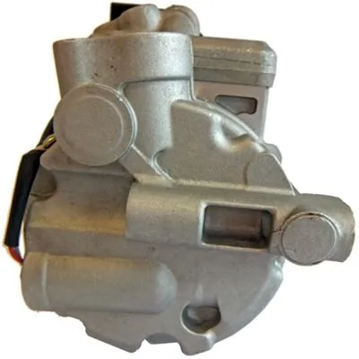 Compressor, air conditioning BEHR ACP 980 000S