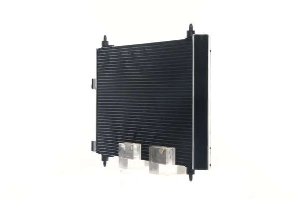 Condenser, air conditioning BEHR AC 315 000S