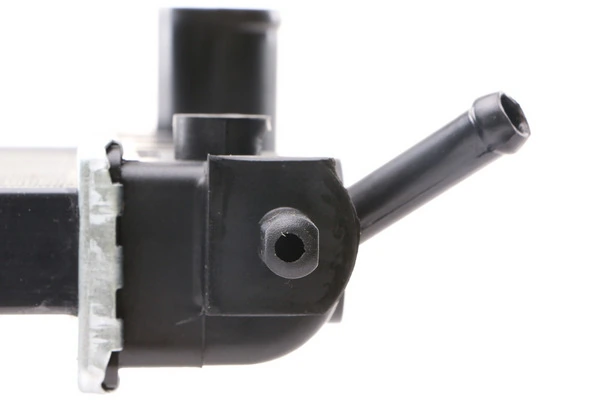 المبرد، تبريد الموتور BEHR CR 446 000S