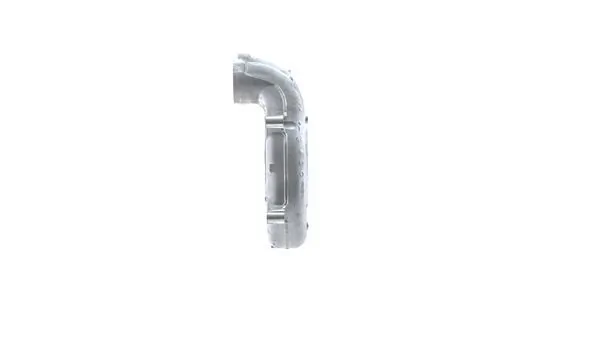 MAHLE CI 251 000P Charge Air Cooler
