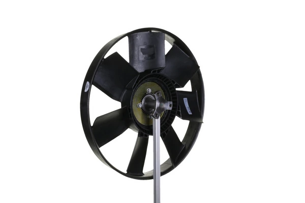 Fan, engine cooling BEHR *** PREMIUM LINE *** CFF 459 000P