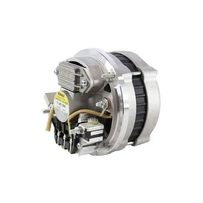 MAHLE MG 111 Alternator