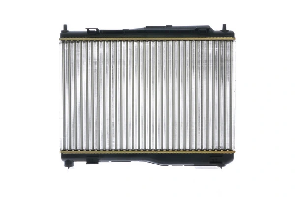 MAHLE CR 1135 000S Radiator, engine cooling