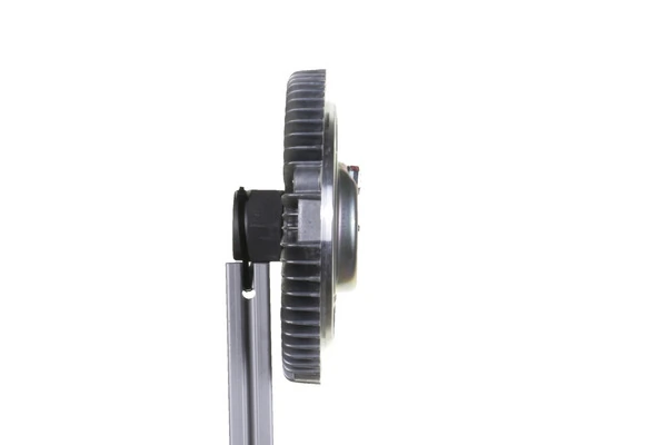 MAHLE CFC 120 000P Clutch, radiator fan