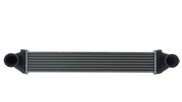 Charge Air Cooler BEHR CI 85 000S