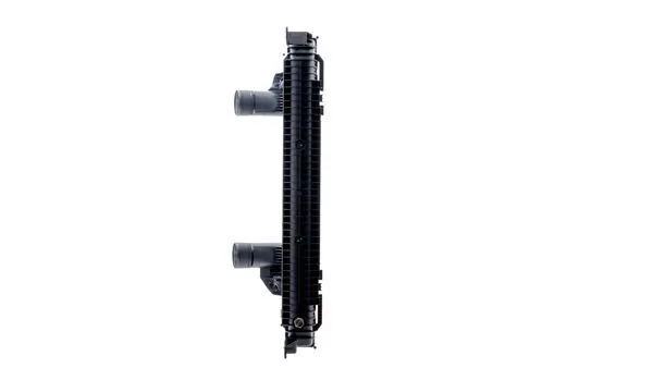 Charge Air Cooler BEHR *** PREMIUM LINE *** CI 119 000P