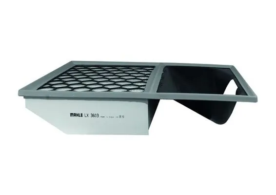 Air Filter LX 3603