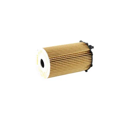 Oil Filter OX 417D