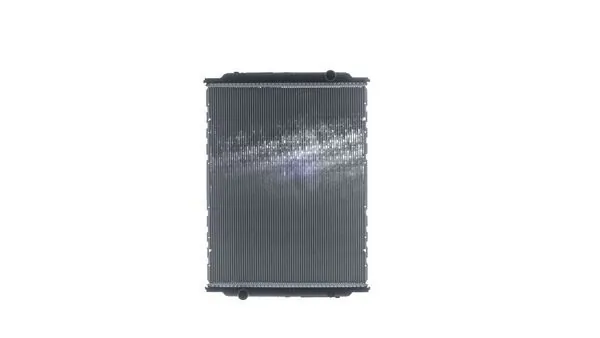 Radiator, engine cooling BEHR *** PREMIUM LINE *** CR 720 000P