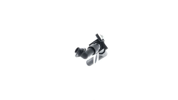 MAHLE CV 4 000P Coolant Control Valve