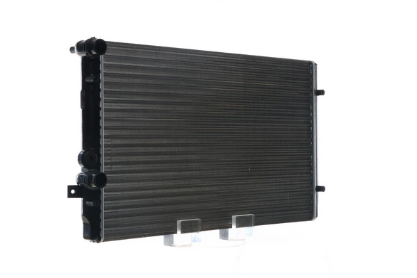 MAHLE CR 854 001S Radiator, engine cooling