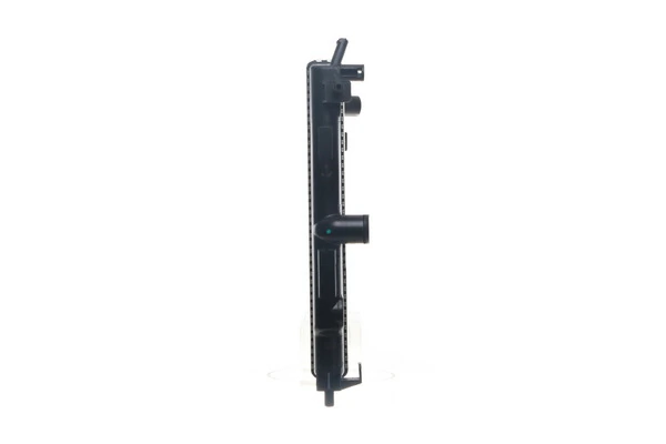 MAHLE CR 437 000S Radiator, engine cooling