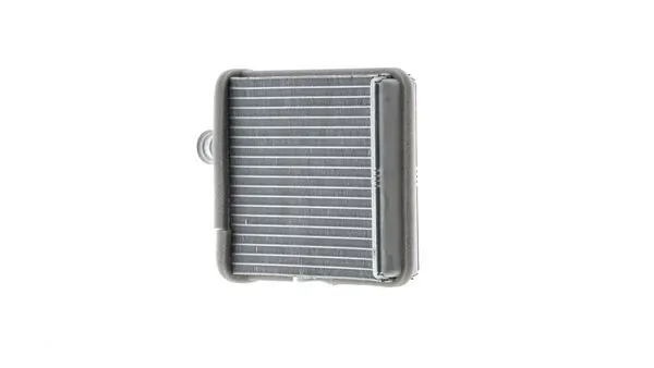 MAHLE AH 299 000P Heat Exchanger, interior heating