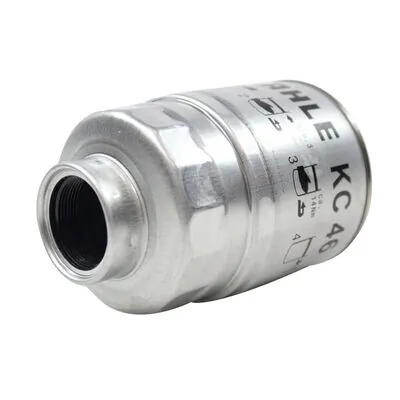 Fuel Filter KC 46