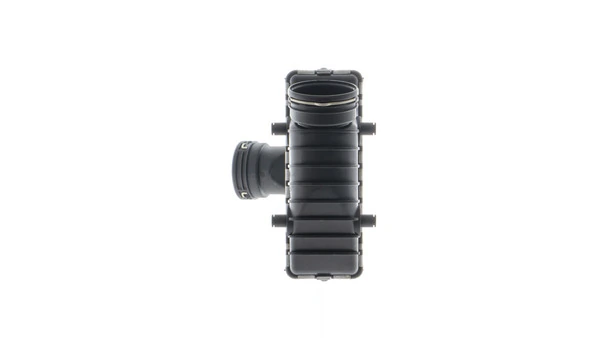 MAHLE CI 379 000P Charge Air Cooler