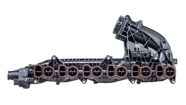 Intake Manifold Module LM 1069