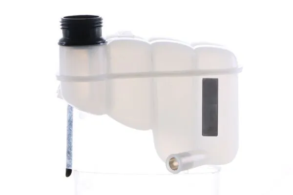 MAHLE CRT 216 000S Expansion Tank, coolant