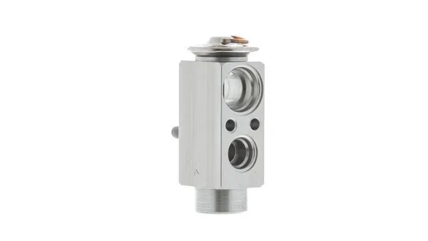 Expansion Valve, air conditioning BEHR *** PREMIUM LINE *** AVE 104 000P
