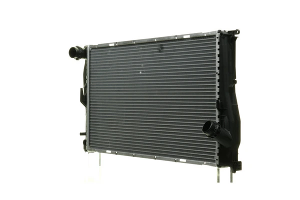Radiator, engine cooling BEHR *** PREMIUM LINE *** CR 1084 000P