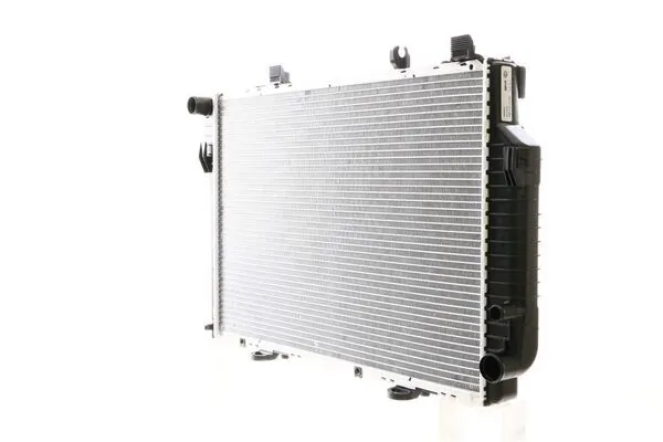 MAHLE CR 231 000S Radiator, engine cooling