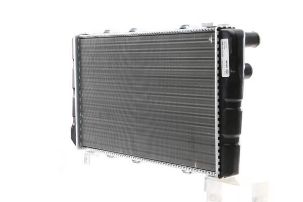 Radiator, engine cooling BEHR CR 453 000S