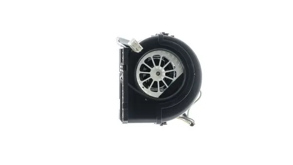 MAHLE AB 144 000P Interior Blower