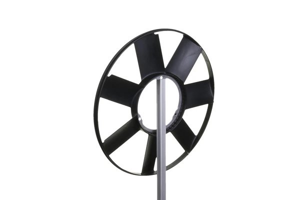 MAHLE CFW 39 000P Fan Wheel, engine cooling