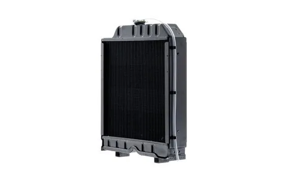 Radiator, engine cooling BEHR *** PREMIUM LINE *** CR 2291 000P