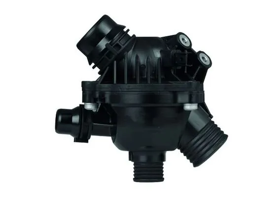 Thermostat, coolant BEHR TM 14 97
