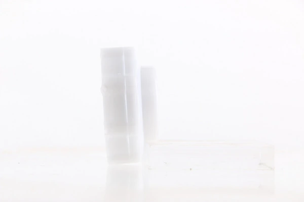 Cap, coolant tank BEHR CRB 127 000S